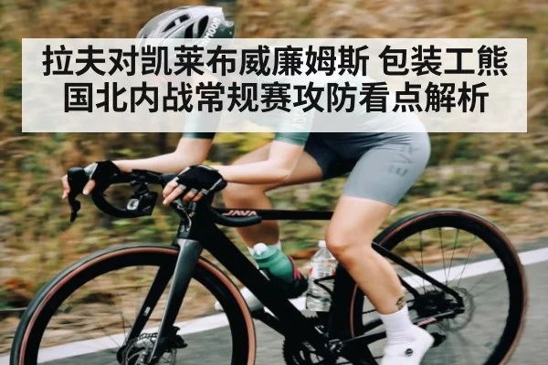 拉夫对凯莱布威廉姆斯 包装工熊国北内战常规赛攻防看点解析
